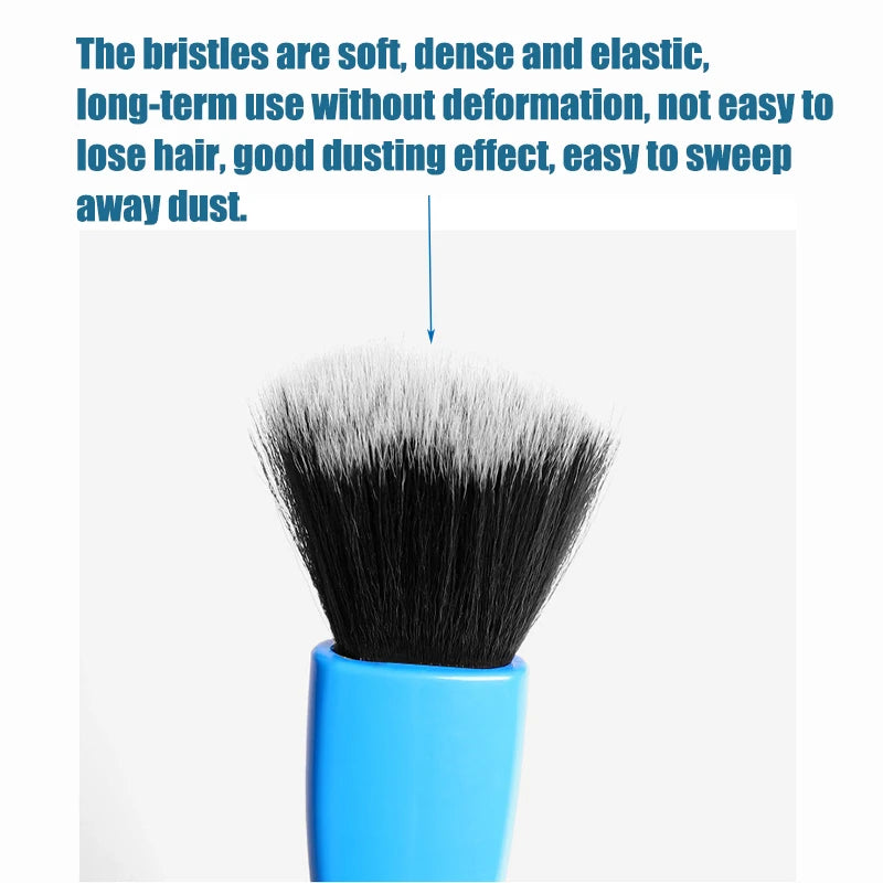 Car Detailing Brush Interior/ Air Conditioning Outlet Cleaning Brush