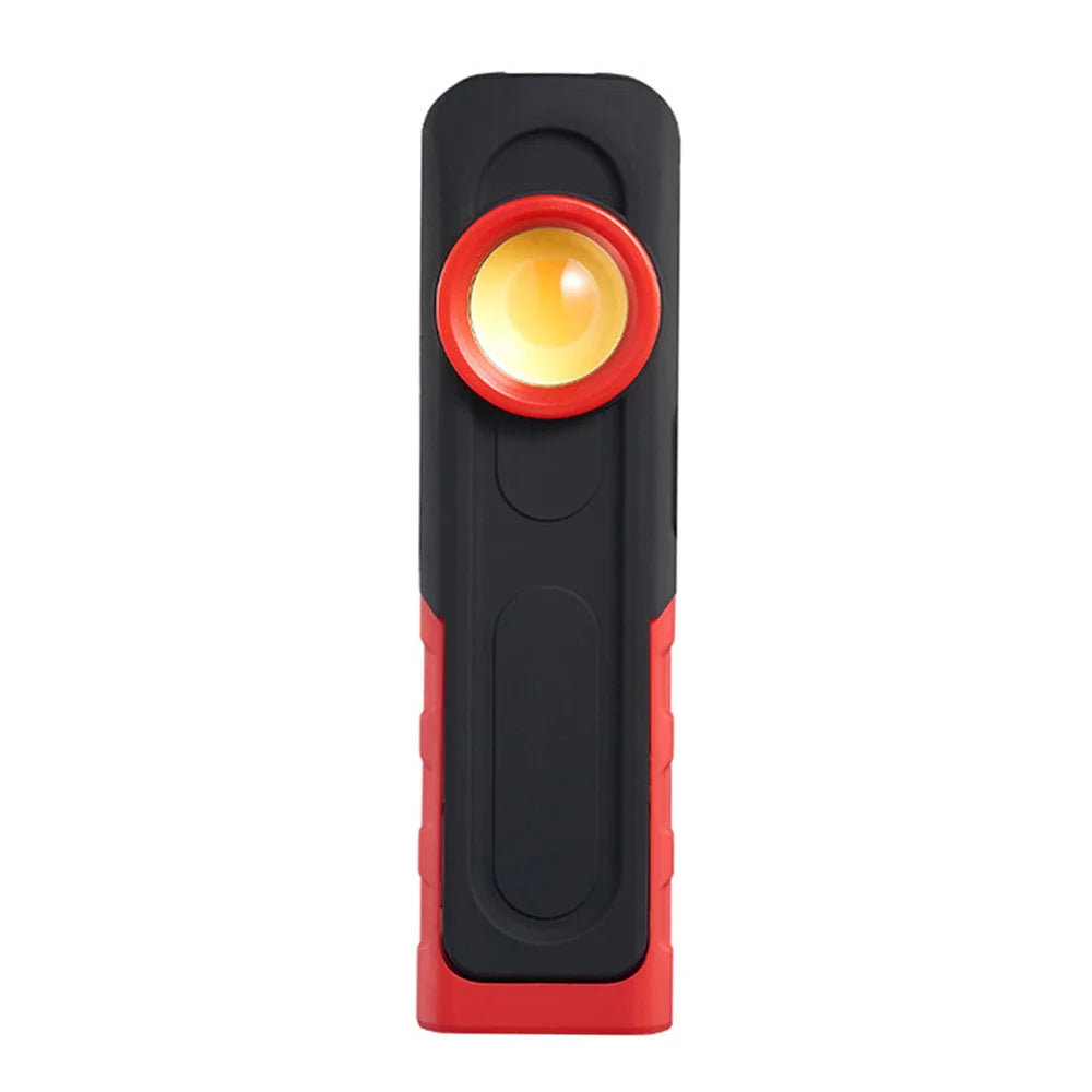 Multifunction Auto Repair Work Light