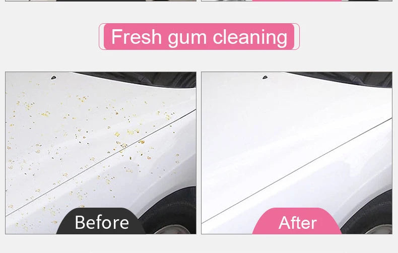 Concentrate Car Wash Shampoo with Wax High Gloss Ceramic Soap